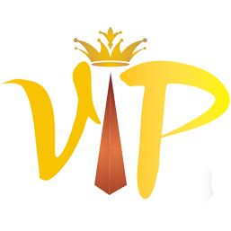 VIP866商城
